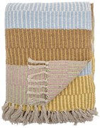 Deka 130x160 cm Isnel – Bloomingville