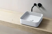 SHCOLAQ40TL