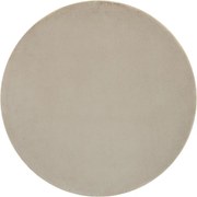 Koberec BELLAROSSA RABBIT caffe latte kruh