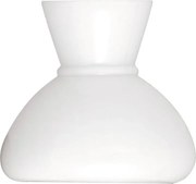 Rabalux 9516 - Náhradné sklo PETRONEL E27