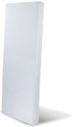 INTERMEDIC SK Detský matrac Alenka 70x140 / 15 cm – PUR pena, poťah na zips