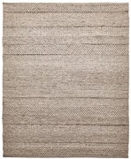 Ručne viazaný kusový koberec Mojave DESP P54 Sand, 80x150, béžová, chodba / predsieň, Diamond Carpets India