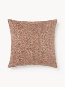 Poťah na vankúš Hanka