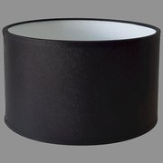 Tienidlo valček 9394 D40 Lp