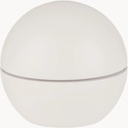 Malá stmievateľná prenosná stolová LED lampa Puk