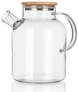 Banquet Čajová kanvica Rino 1,5 l