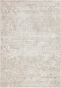Koberec Ragolle Argentum 64133 6575