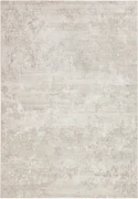 Koberec Ragolle Argentum 64133 6575