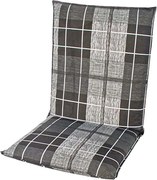 Doppler LIVING 2934 antracit/šedá