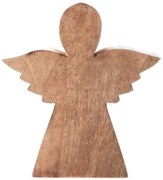 Anjel ANGE drevený 866598
