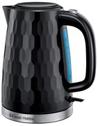 Russell Hobbs Rýchlovarná kanvica 26051-70 Honeycomb  (100383667)