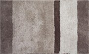 XXXLutz KOBERČEK DO KÚPEĽNE, 70/120 cm Grund - Online Only bytové doplnky - 008250024503