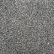 Metrážny koberec Apollo Soft hnedý - neúčtujeme odrezky z role, na mieru, šíře 1,33m,1m,2m,3m,4m,na mieru, neúčtujeme odrezky, hnedá, detská izba