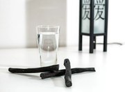 Aktívne uhlie Binchio 365