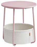 Príručný stolík LET223R61