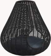 Ručne vyrobený mačací úkryt Perla