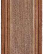 Behúň PANAMA GINGER