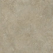 Dlažba Arenis Fineza taupe 60x60 cm mat ARENIS60TA2