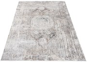 PROXIMA.store - Orientálny koberec ROCCO ROZMERY: 80x150