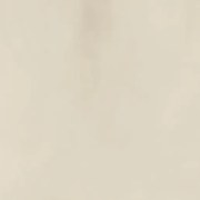 Dlažba Rako Blend béžová 45x45 cm mat DAA4H806.1
