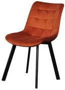 Stolička W174 Škorica