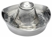 PetSafe® Seaside Nehrdzavejúca fontánka 1,8 l