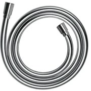 Hansgrohe Isiflex sprchová hadica so zámkom proti pretočeniu chróm 28276000