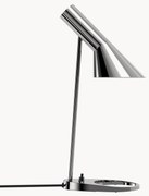 Stolová lampa AJ, rôzne veľkosti