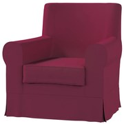 Poťah na kreslo Ektorp Jennylund