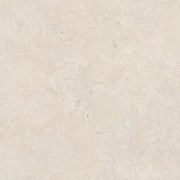 Dlažba Amalfi Salerno Avorio 80x80 R