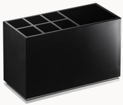 Stojan na zubné kefky Mist