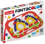 Mozaika Fantacolor Design - 100 ks