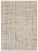 Koberec TESORO COBWEB