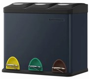 Recyklačný kôš LTB24GS