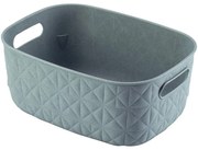 Softex S kôš 4l 258720 tyrkys