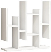 Police Kvetina Biela