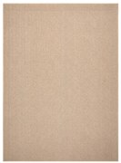 Koberec VILLA 7636/77800 béžový
