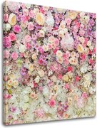 Obraz na stenu RUŽE_167-12