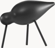 Dekorácia Shorebird