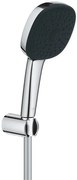 Grohe Vitalio Comfort sprchová hlavica s hadicou chróm 26176001 G26176001