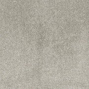 Metrážny koberec 4m Lago 10589. Tovar na mieru