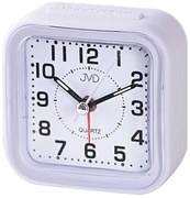 Budík JVD SRP6808.3, 7cm