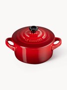 Malá zapekacia miska Mini Cocotte