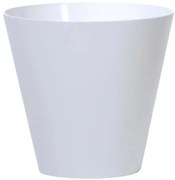 Kvetináč Tubus DTUB200 S449