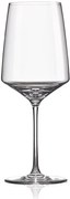 Rona Poháre na víno Vista 650 ml 6 ks