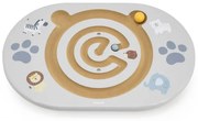 Vyvažovacie bludisko Viga 44273 PolarB