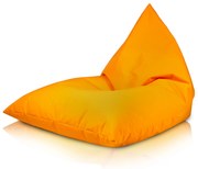 Sedací vak LAZY L vodeodolný Farba: M3