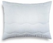 MEDICAL 100% MicroFiber, vankúš  70x90 cm
