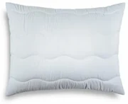 MEDICAL 100% MicroFiber, vankúš  70x90 cm
