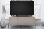 TV stolík Sonatia 150 cm - kašmírová